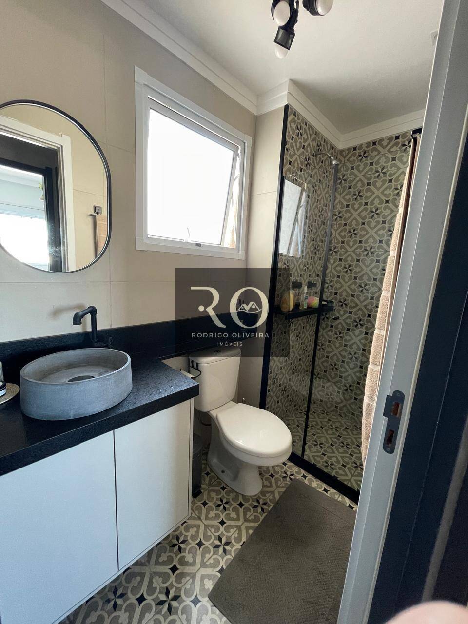 Apartamento, 3 quartos, 72 m² - Foto 16