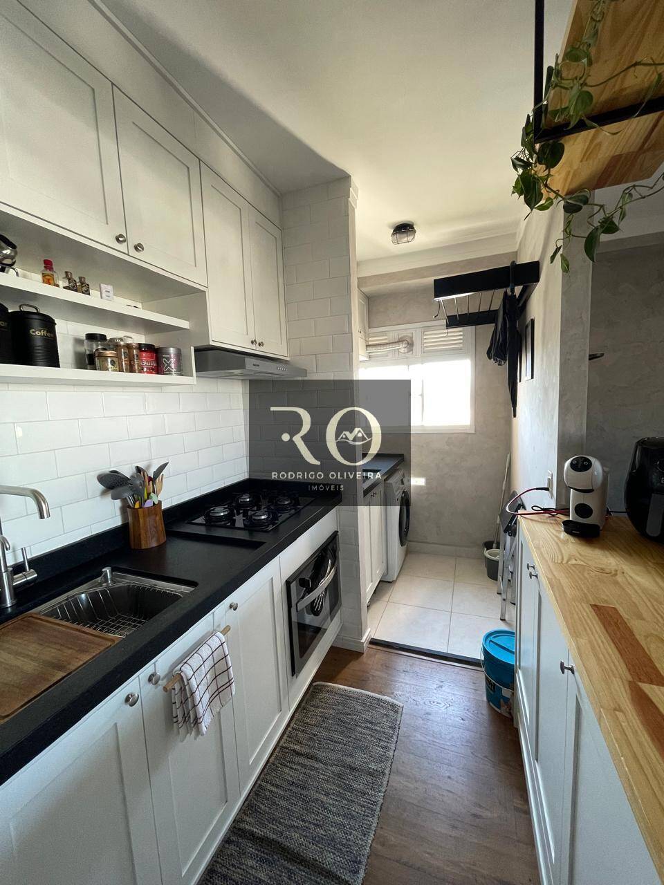 Apartamento, 3 quartos, 72 m² - Foto 4