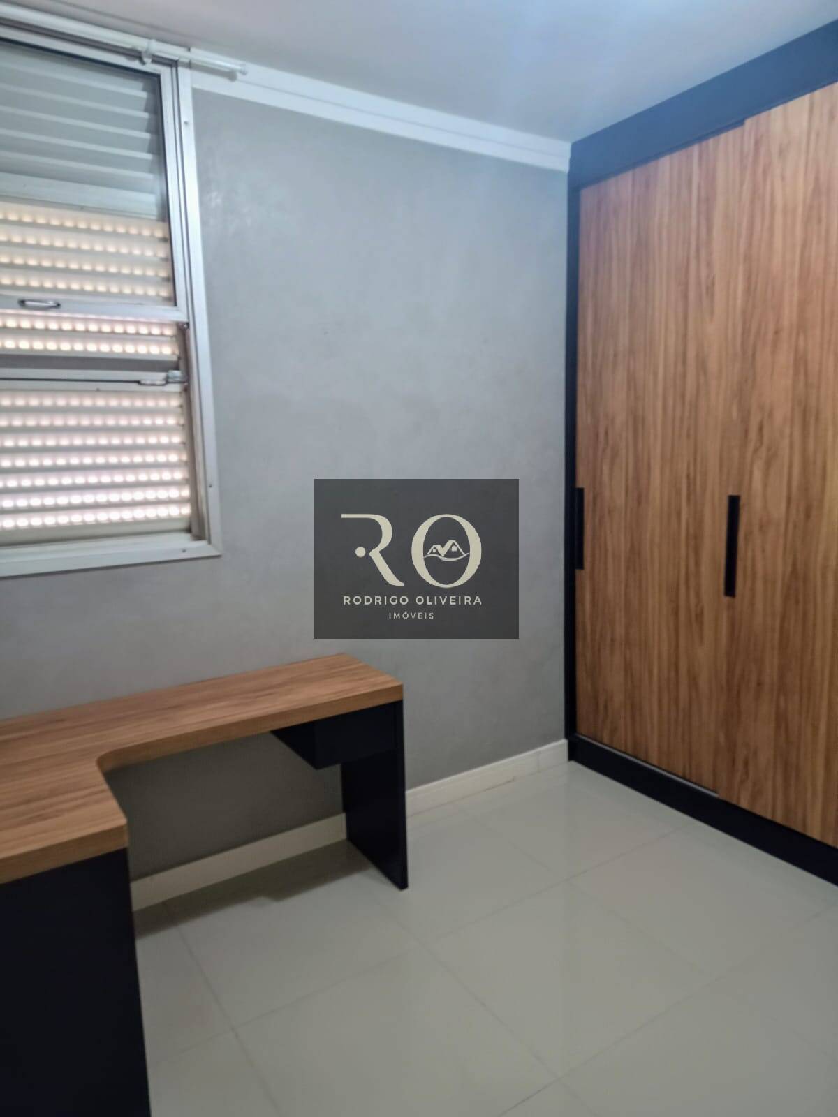 Apartamento, 3 quartos, 72 m² - Foto 2