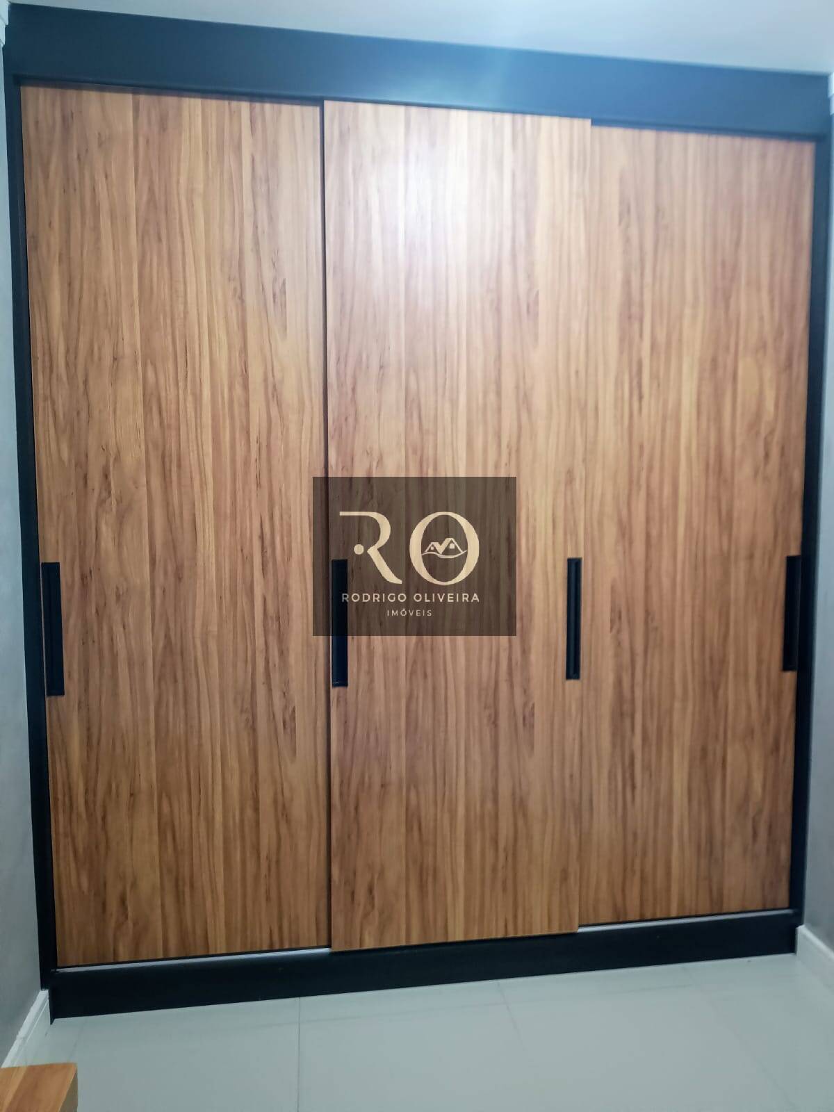 Apartamento, 3 quartos, 72 m² - Foto 3