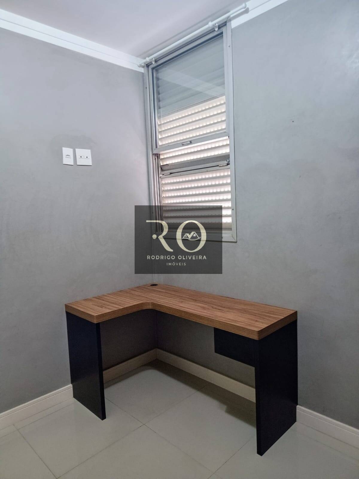 Apartamento, 3 quartos, 72 m² - Foto 4