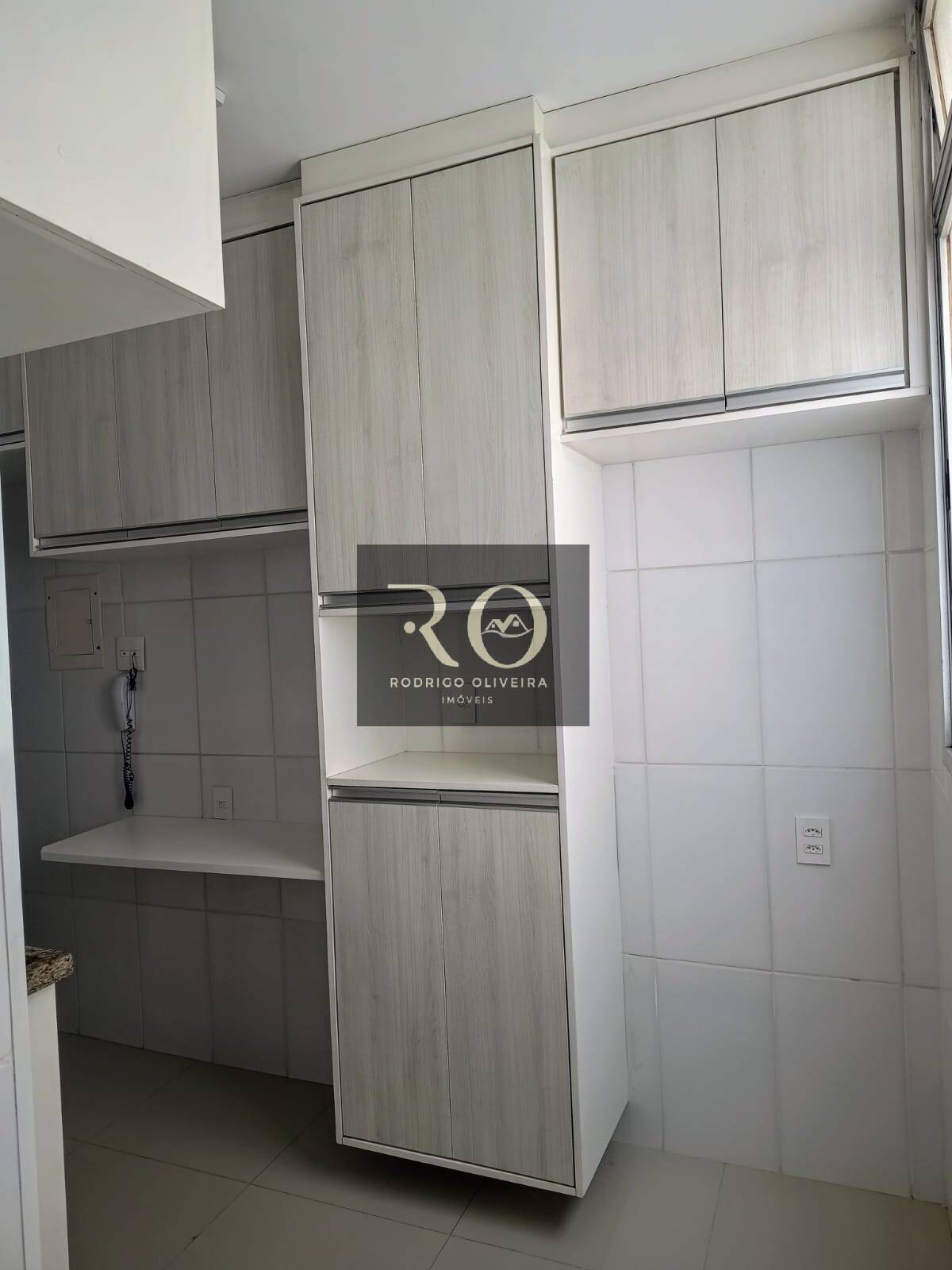 Apartamento, 3 quartos, 72 m² - Foto 6