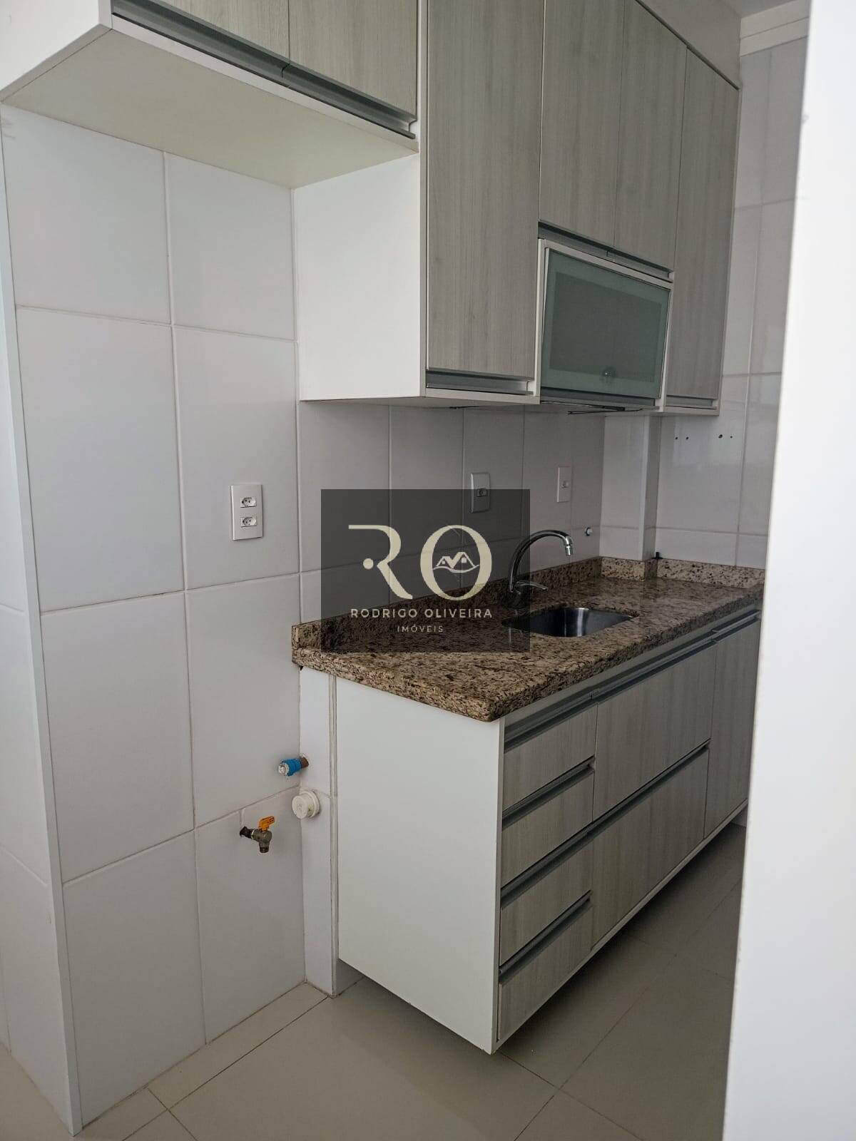 Apartamento, 3 quartos, 72 m² - Foto 7