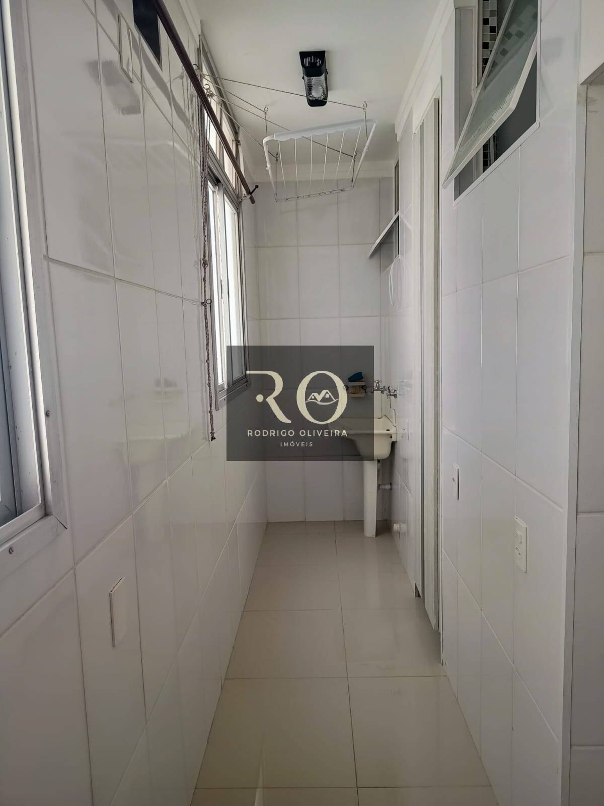 Apartamento, 3 quartos, 72 m² - Foto 9