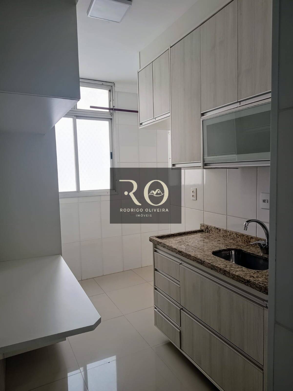Apartamento, 3 quartos, 72 m² - Foto 5