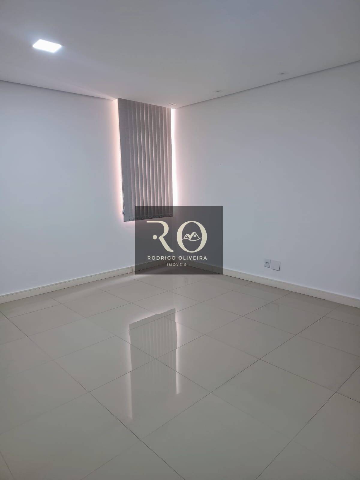 Apartamento, 3 quartos, 72 m² - Foto 8