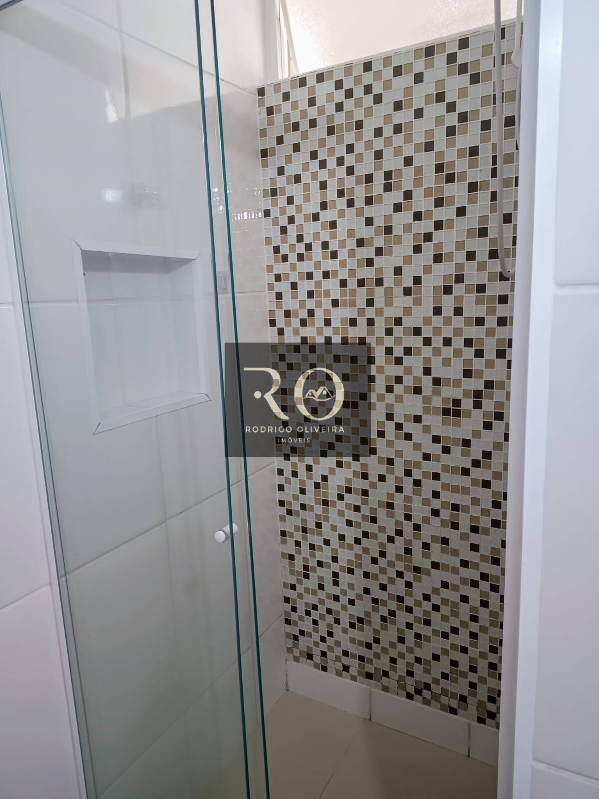 Apartamento, 3 quartos, 72 m² - Foto 13
