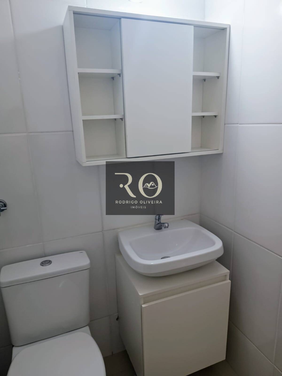 Apartamento, 3 quartos, 72 m² - Foto 11