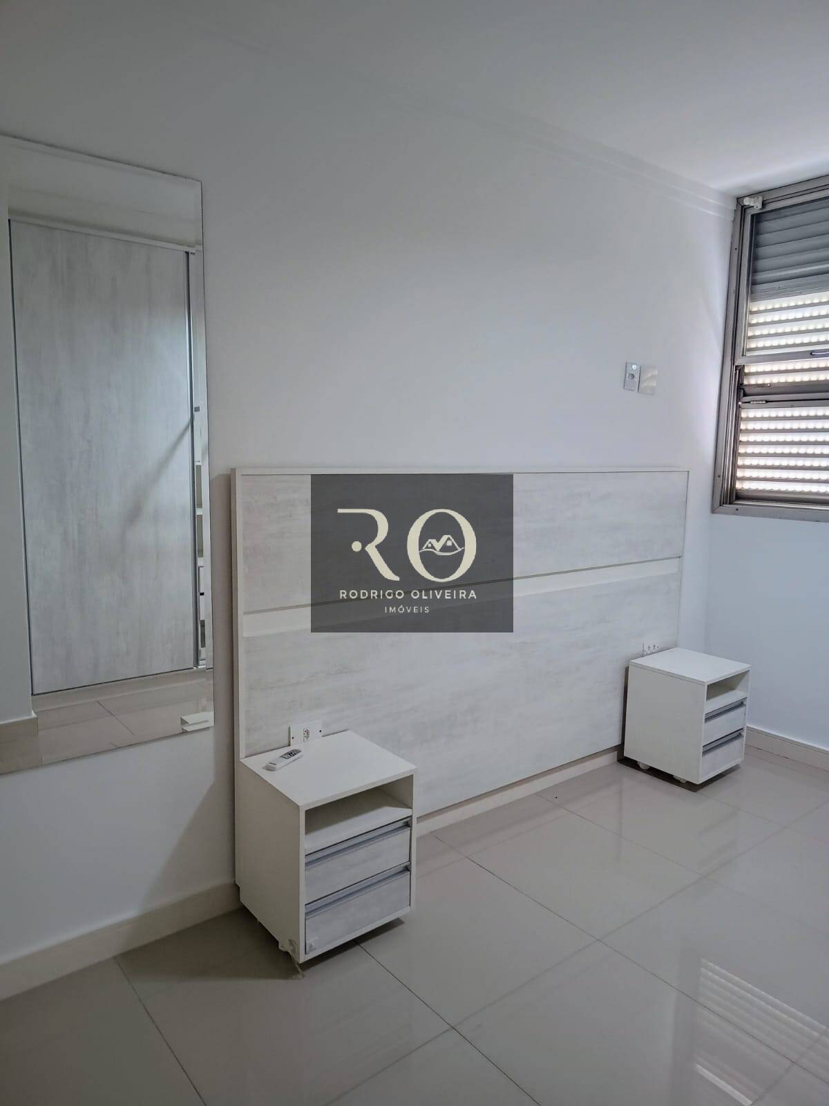 Apartamento, 3 quartos, 72 m² - Foto 14