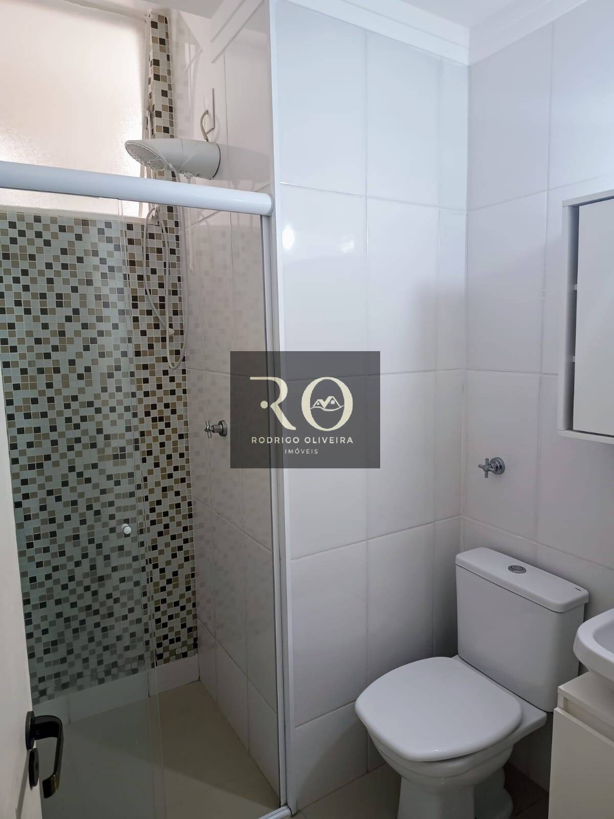 Apartamento, 3 quartos, 72 m² - Foto 10