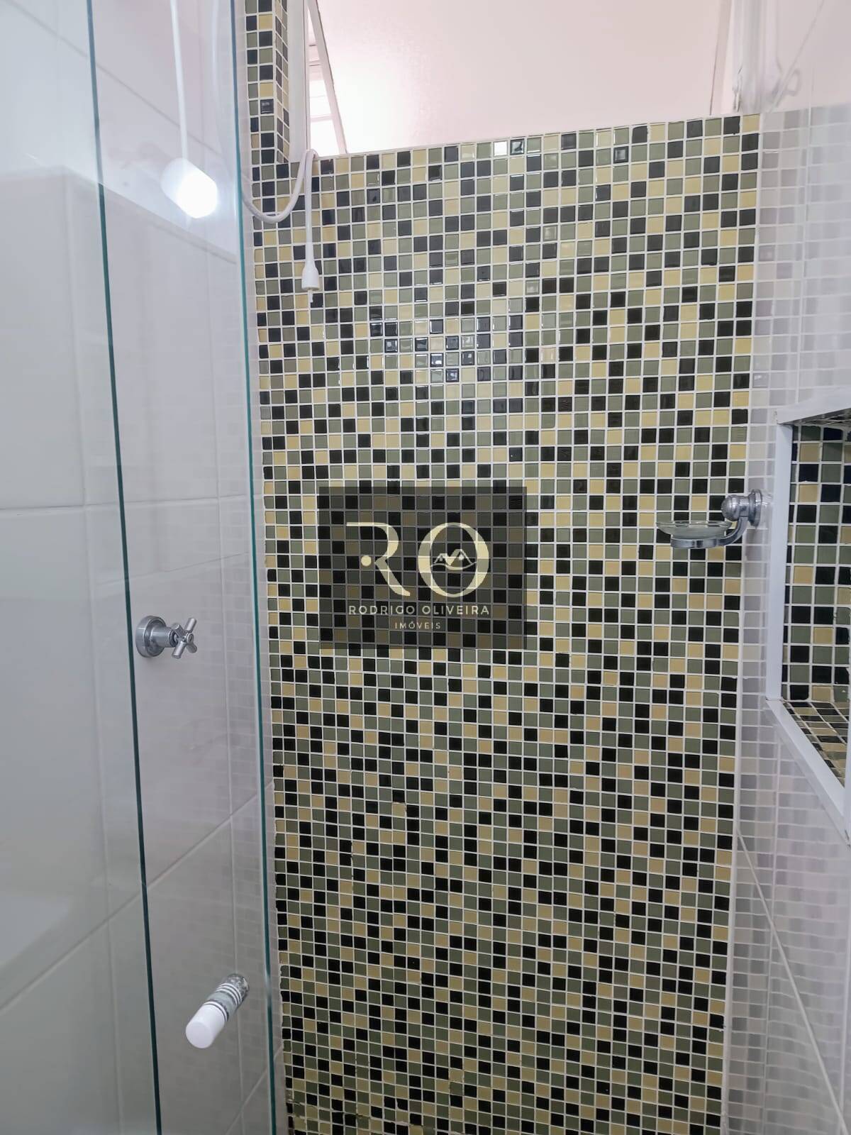 Apartamento, 3 quartos, 72 m² - Foto 12