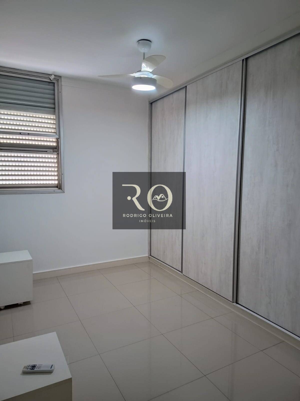 Apartamento, 3 quartos, 72 m² - Foto 16