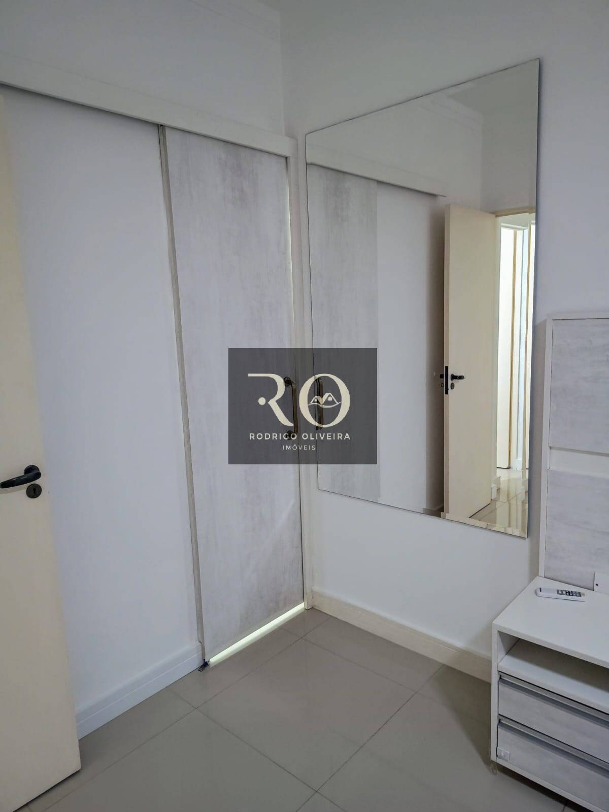 Apartamento, 3 quartos, 72 m² - Foto 15