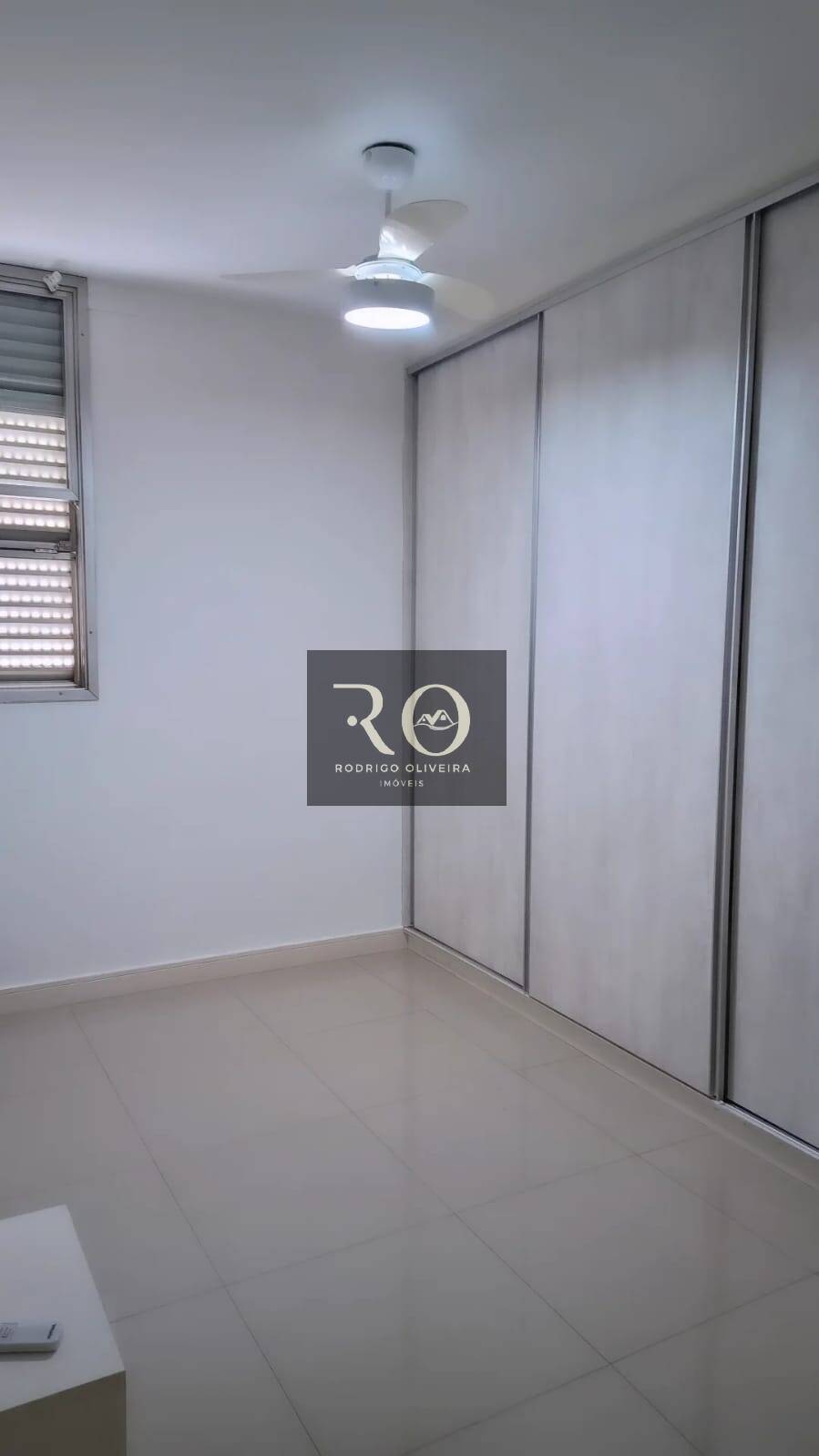 Apartamento, 3 quartos, 72 m² - Foto 19