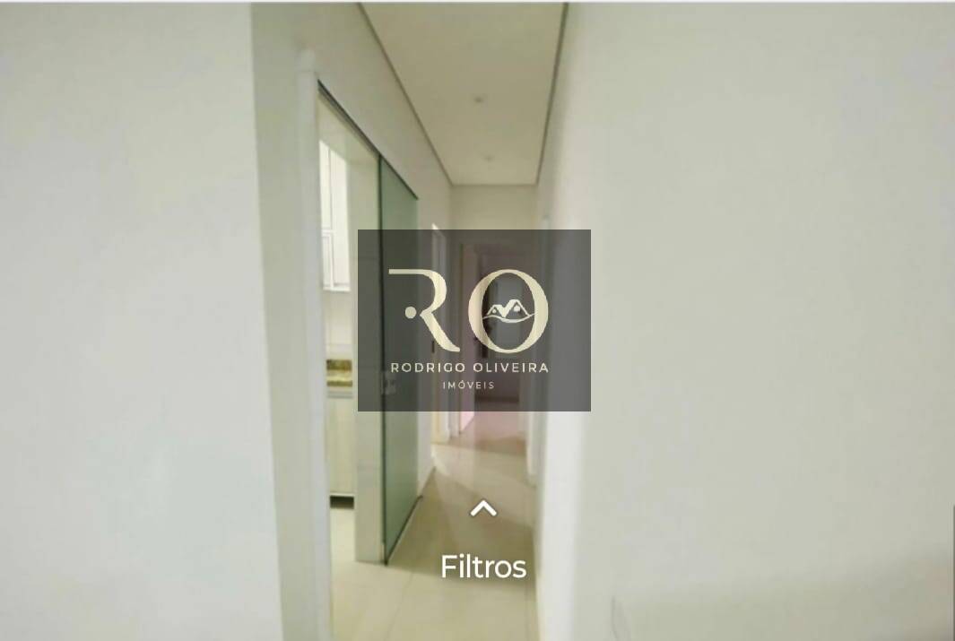 Apartamento, 3 quartos, 72 m² - Foto 20