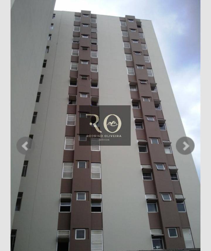 Apartamento, 3 quartos, 72 m² - Foto 25