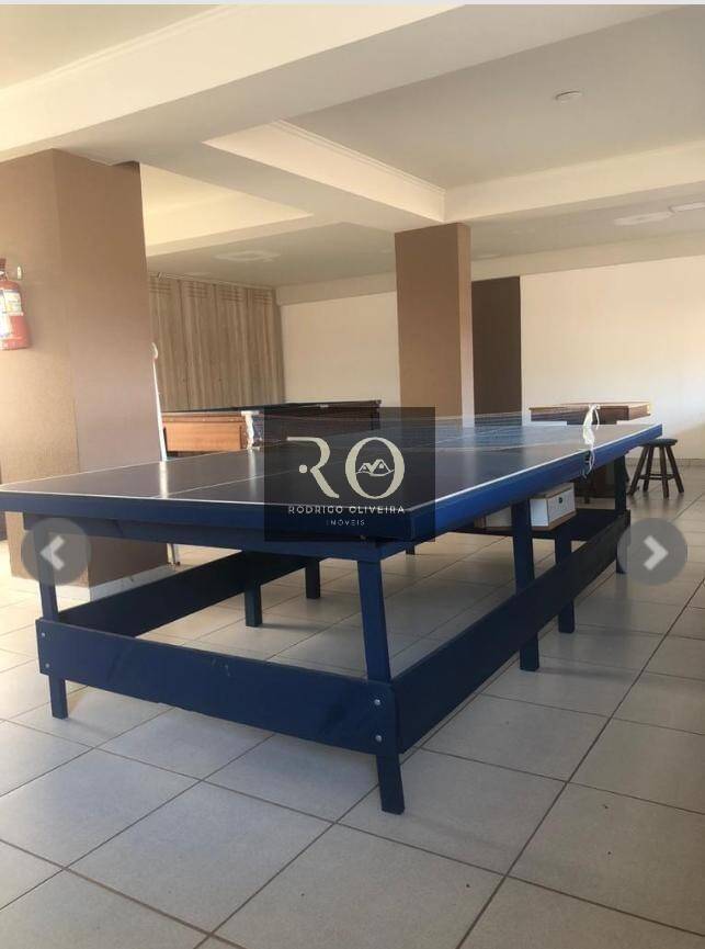 Apartamento, 3 quartos, 72 m² - Foto 23