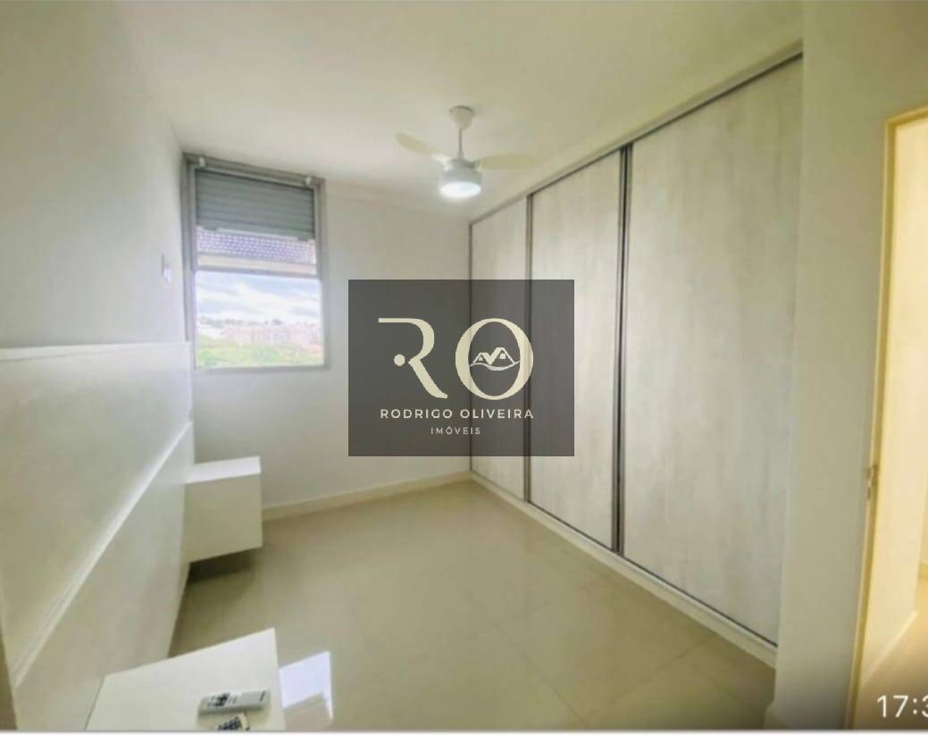 Apartamento, 3 quartos, 72 m² - Foto 21
