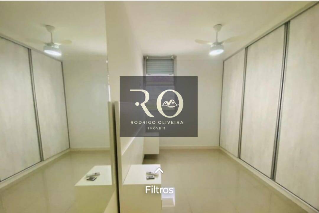 Apartamento, 3 quartos, 72 m² - Foto 22