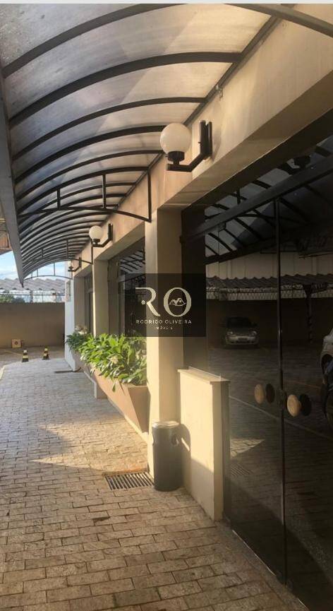 Apartamento, 3 quartos, 72 m² - Foto 24