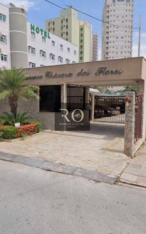 Apartamento, 3 quartos, 72 m² - Foto 26