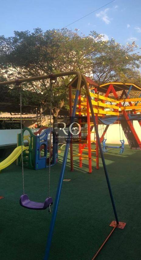 Apartamento, 3 quartos, 72 m² - Foto 29