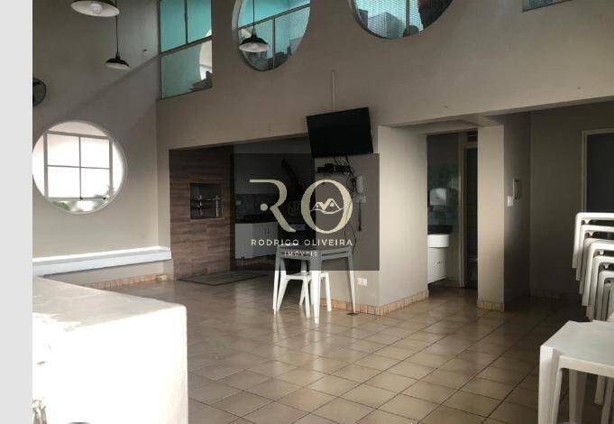 Apartamento, 3 quartos, 72 m² - Foto 30