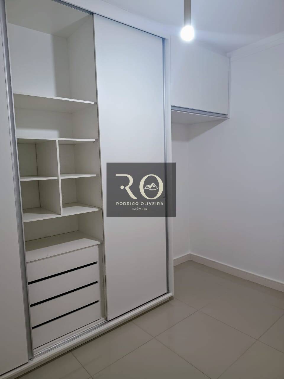 Apartamento, 3 quartos, 72 m² - Foto 18