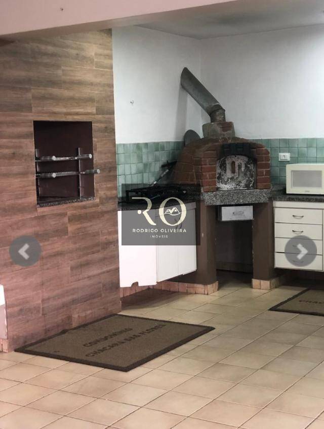 Apartamento, 3 quartos, 72 m² - Foto 32