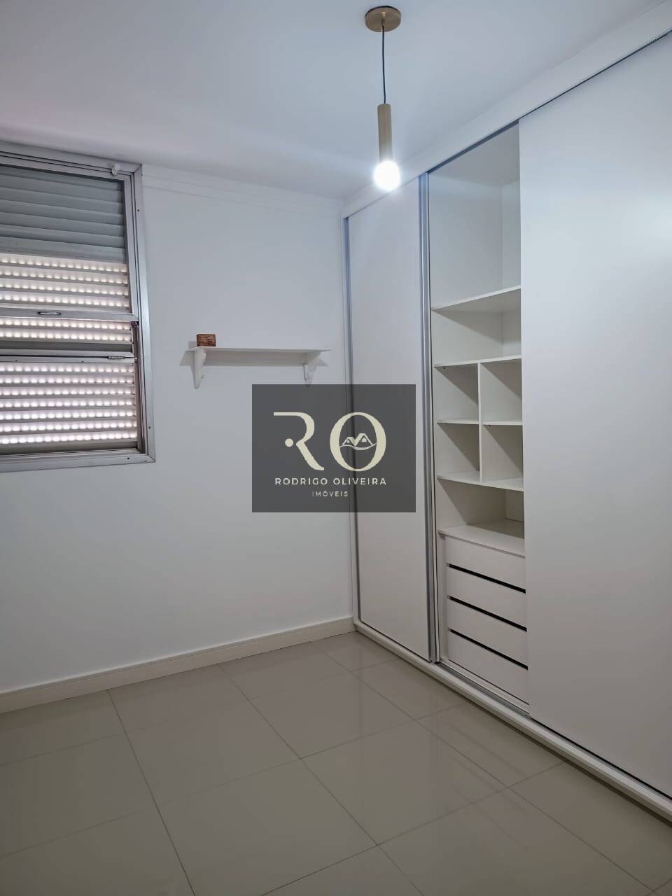 Apartamento, 3 quartos, 72 m² - Foto 17