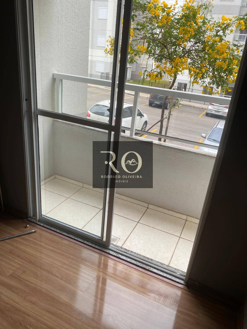 Apartamento, 3 quartos, 67 m² - Foto 14