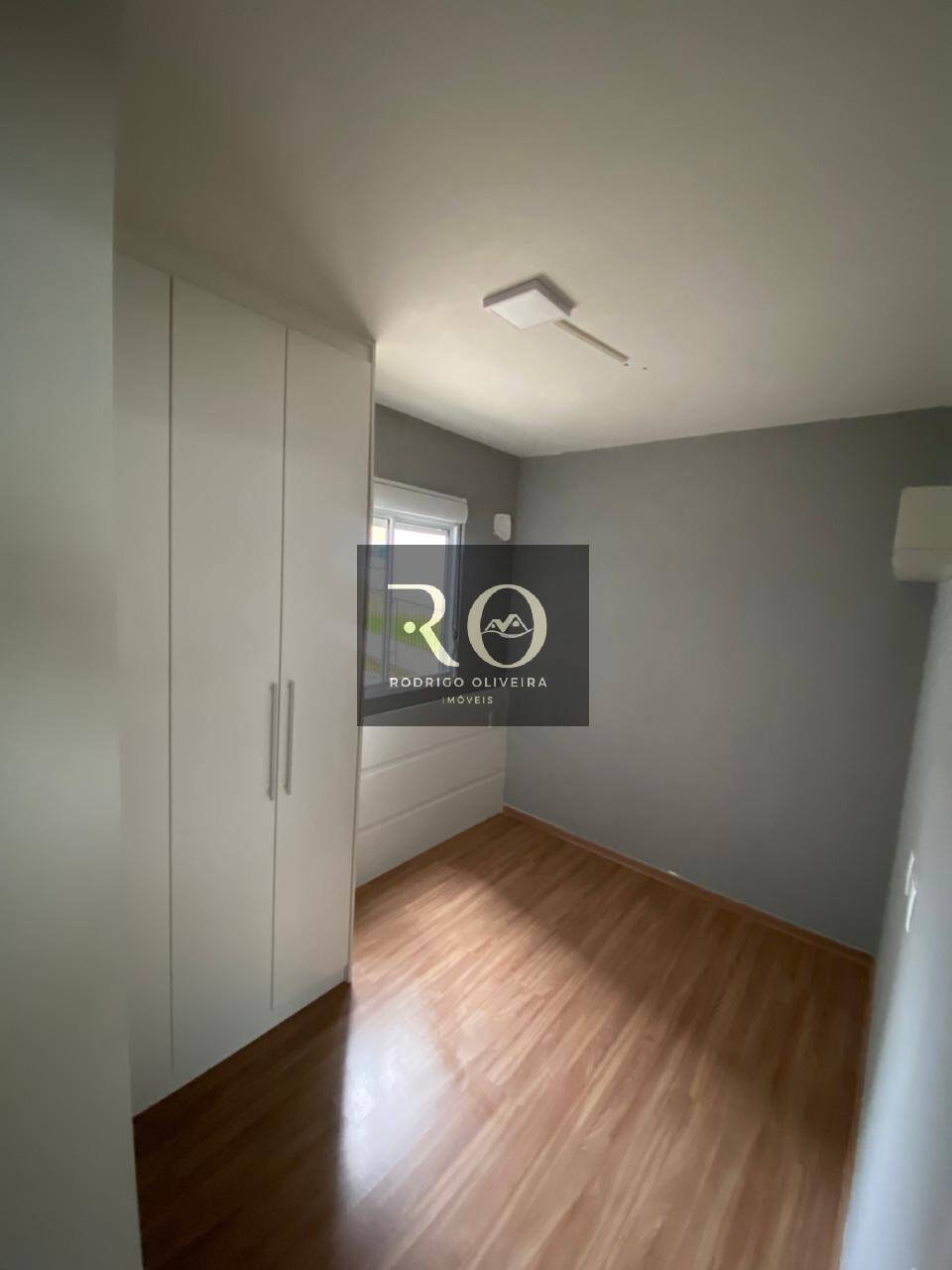 Apartamento, 3 quartos, 67 m² - Foto 11