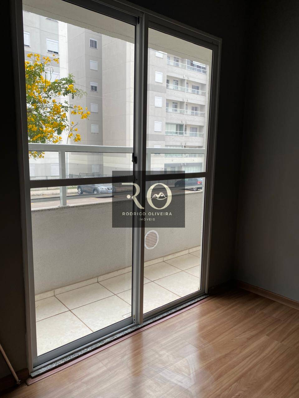 Apartamento, 3 quartos, 67 m² - Foto 15