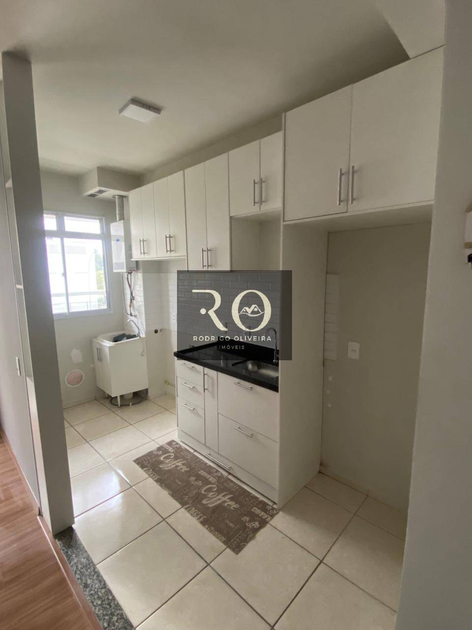 Apartamento, 3 quartos, 67 m² - Foto 2