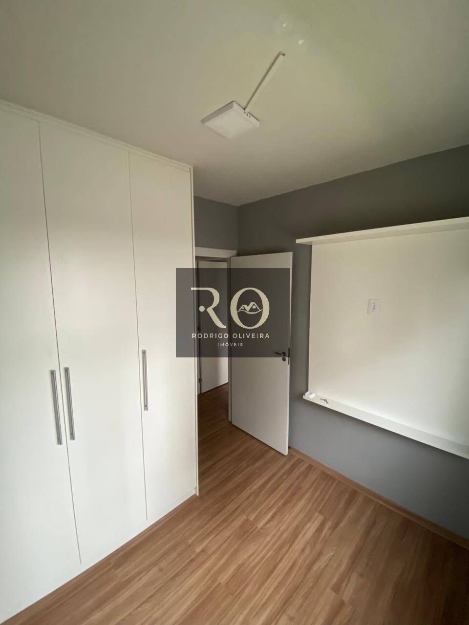 Apartamento, 3 quartos, 67 m² - Foto 12