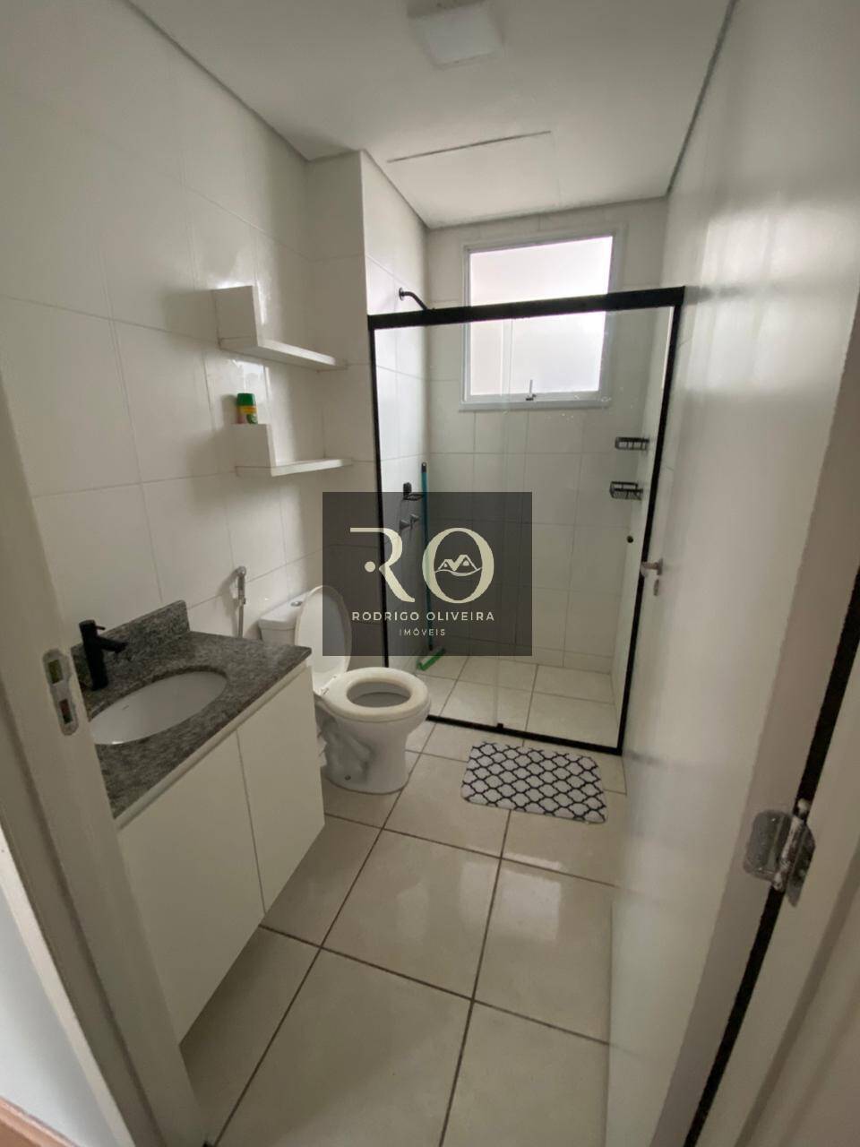Apartamento, 3 quartos, 67 m² - Foto 13