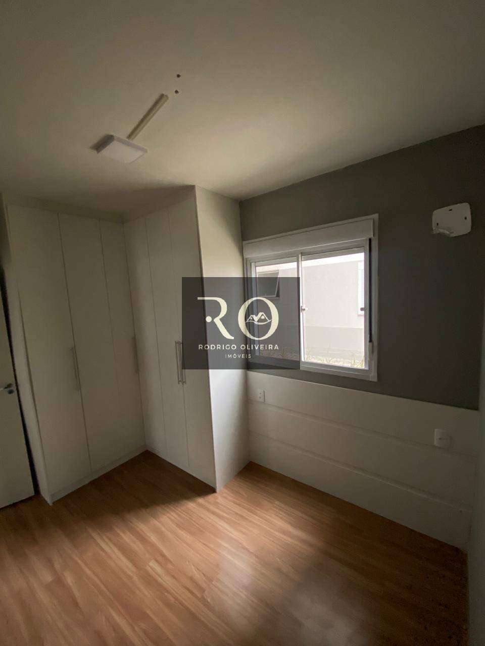 Apartamento, 3 quartos, 67 m² - Foto 23