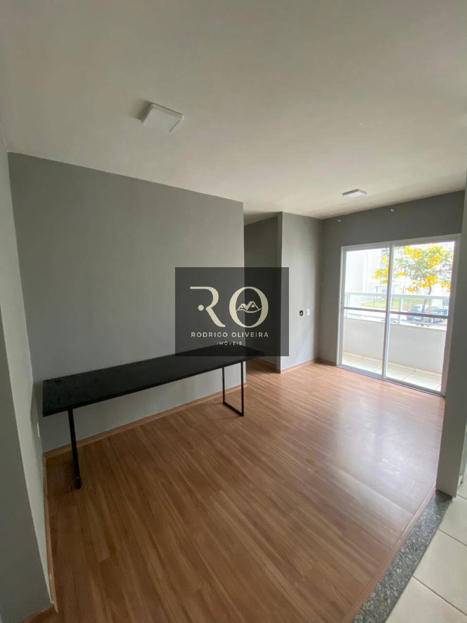 Apartamento, 3 quartos, 67 m² - Foto 8