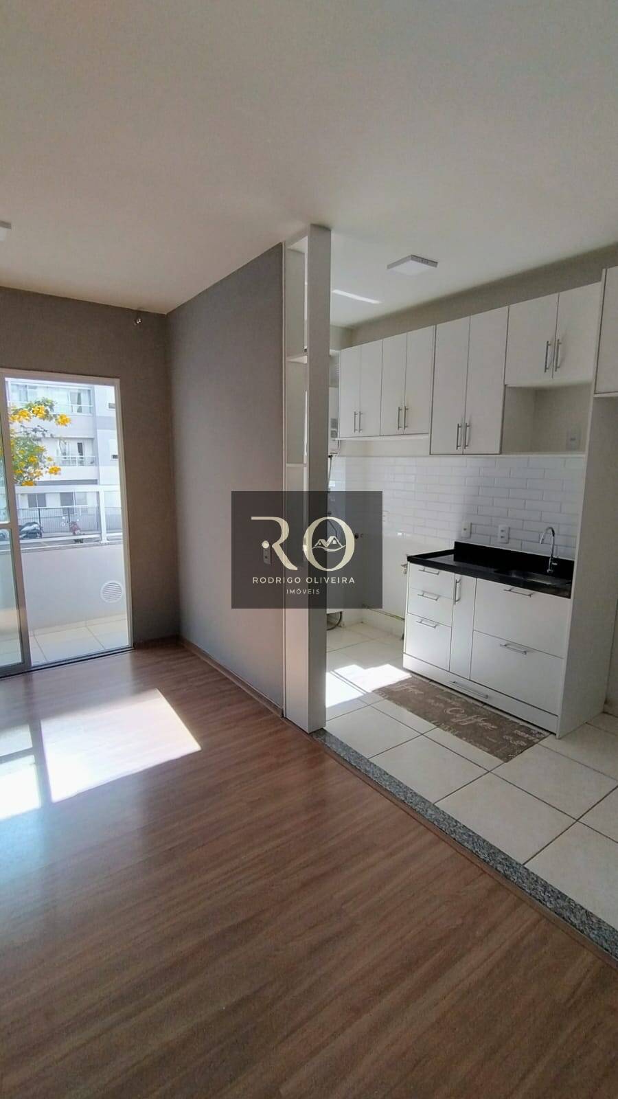 Apartamento, 3 quartos, 67 m² - Foto 4