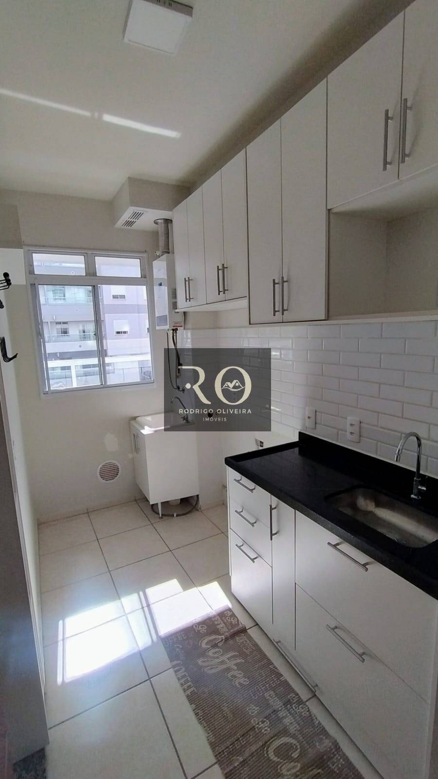 Apartamento, 3 quartos, 67 m² - Foto 3