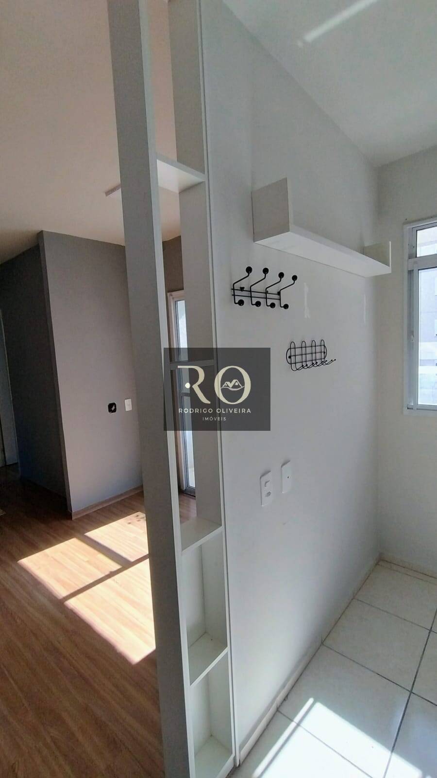 Apartamento, 3 quartos, 67 m² - Foto 6