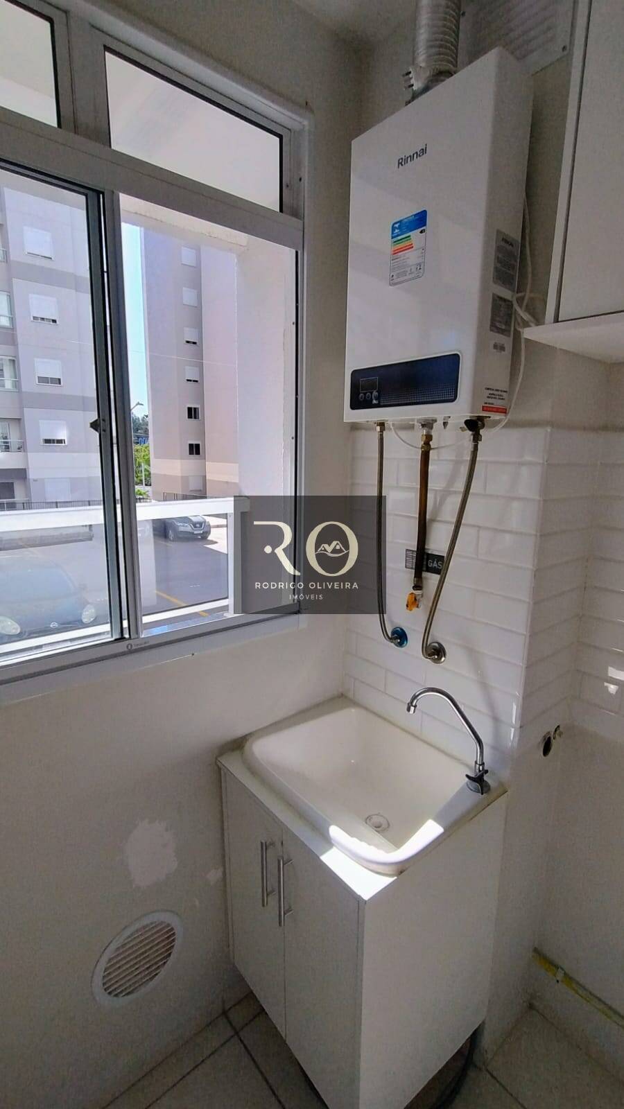 Apartamento, 3 quartos, 67 m² - Foto 7