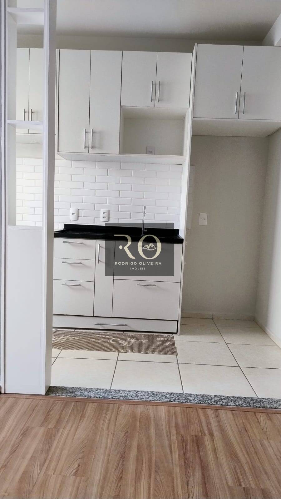 Apartamento, 3 quartos, 67 m² - Foto 5