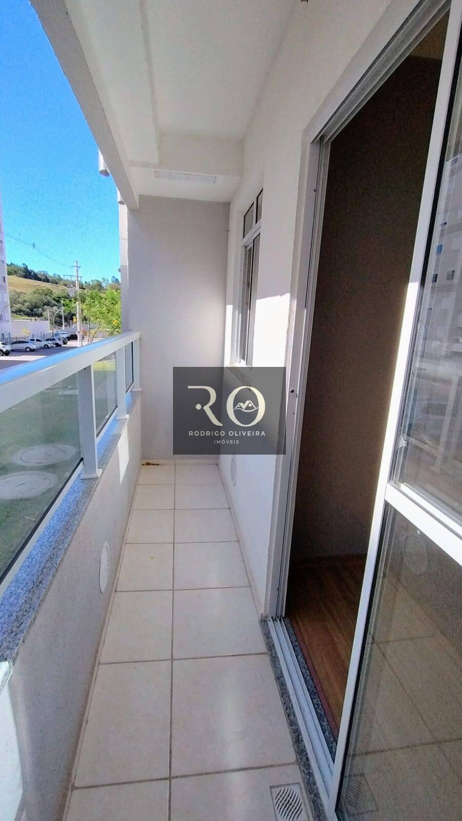 Apartamento, 3 quartos, 67 m² - Foto 16