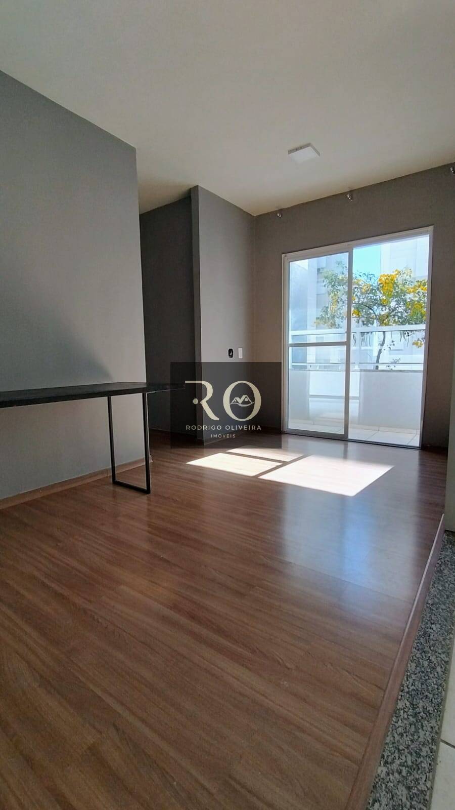 Apartamento, 3 quartos, 67 m² - Foto 9