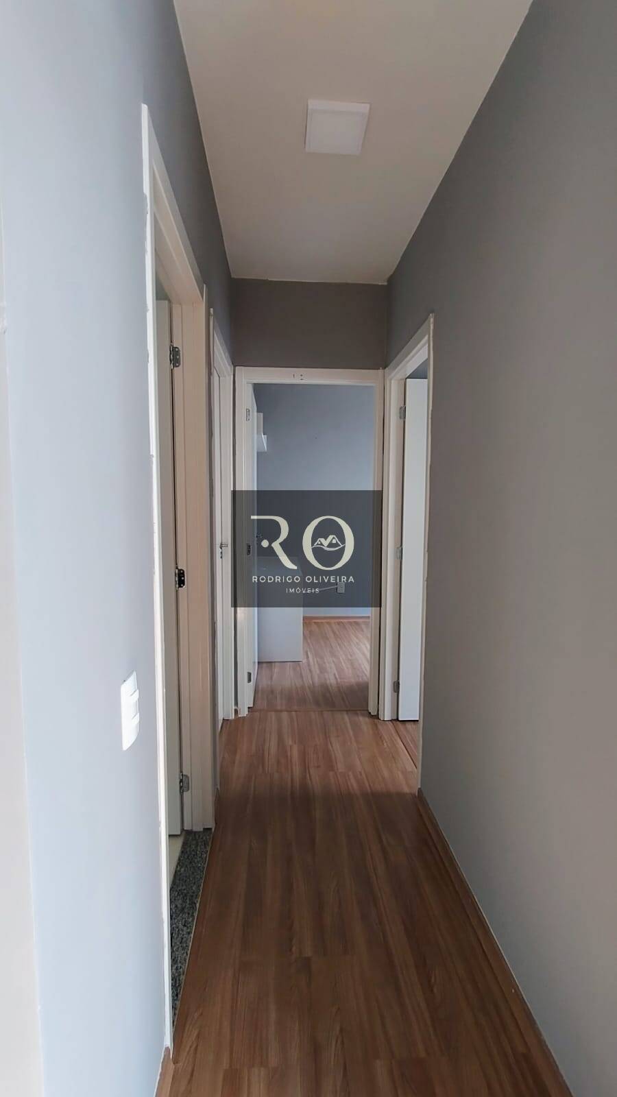 Apartamento, 3 quartos, 67 m² - Foto 17