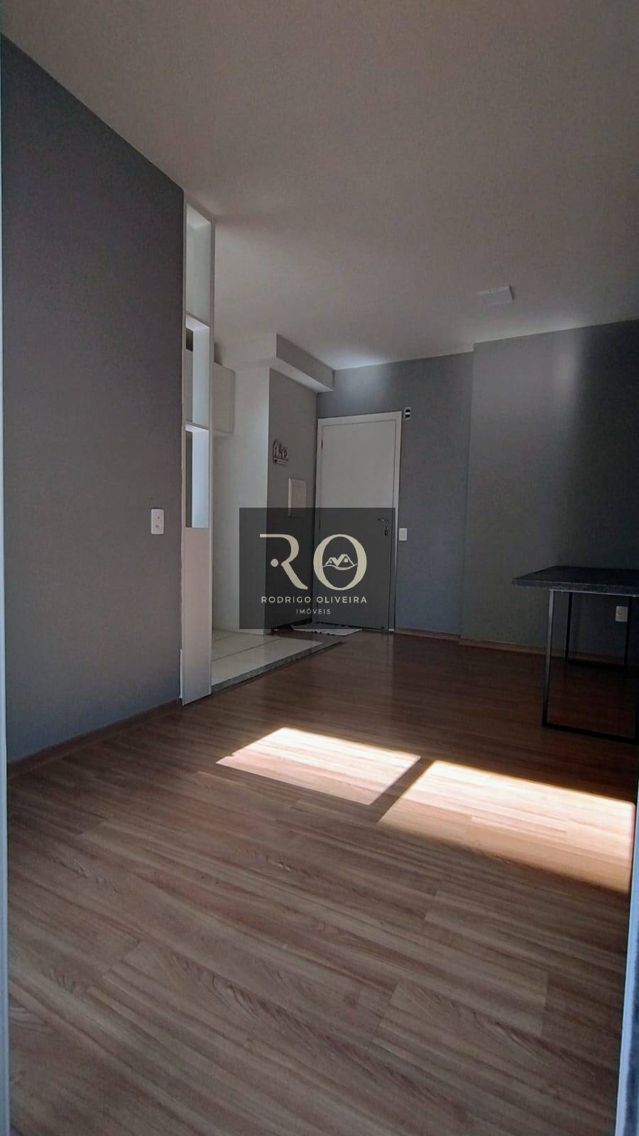 Apartamento, 3 quartos, 67 m² - Foto 10