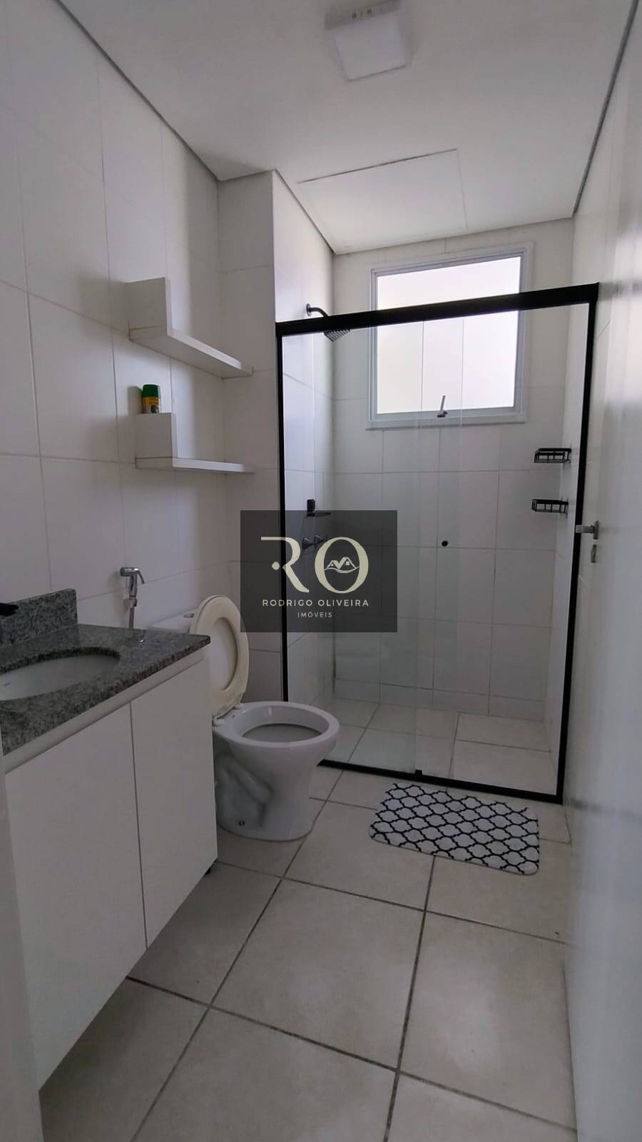 Apartamento, 3 quartos, 67 m² - Foto 18