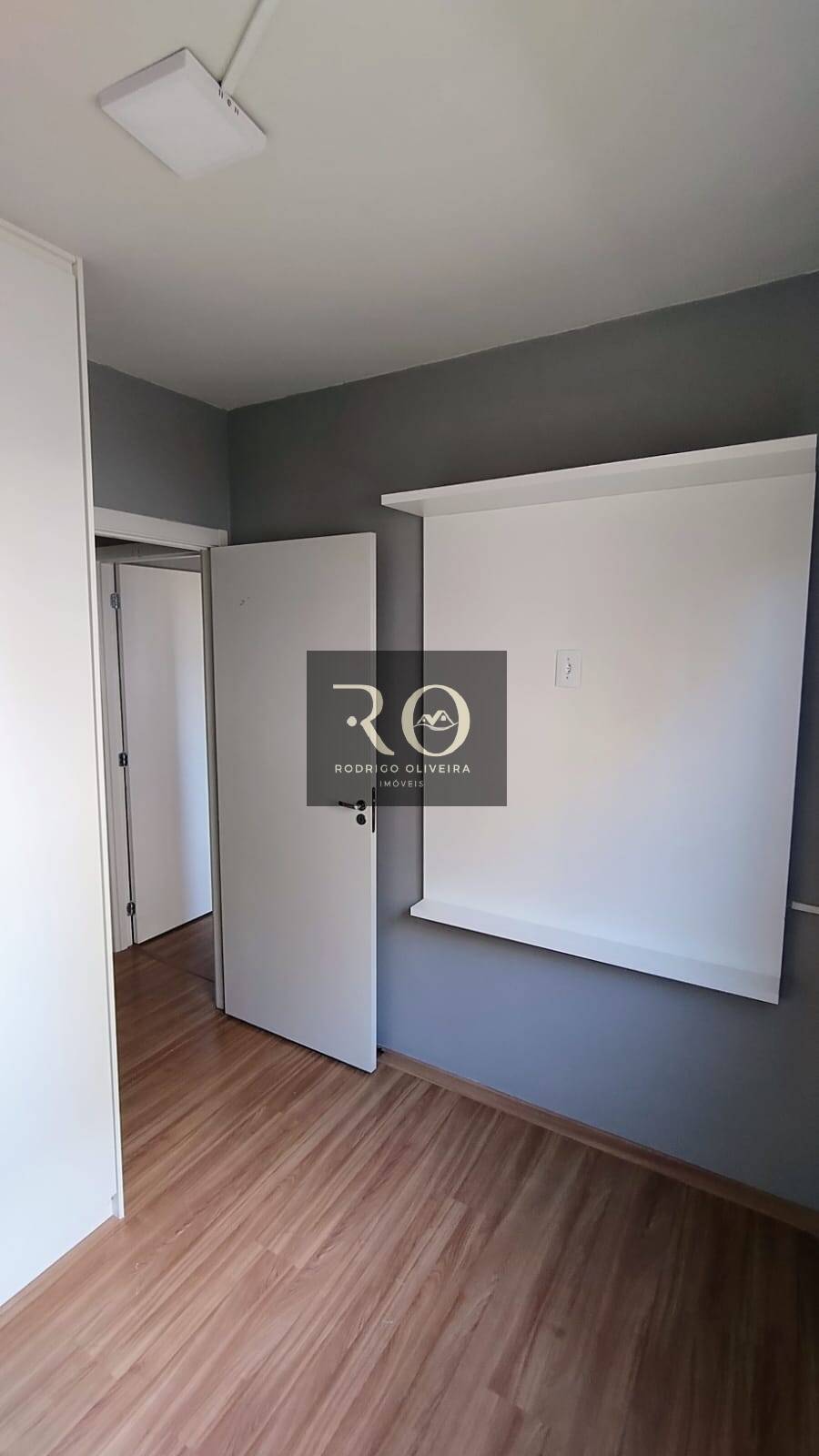 Apartamento, 3 quartos, 67 m² - Foto 20