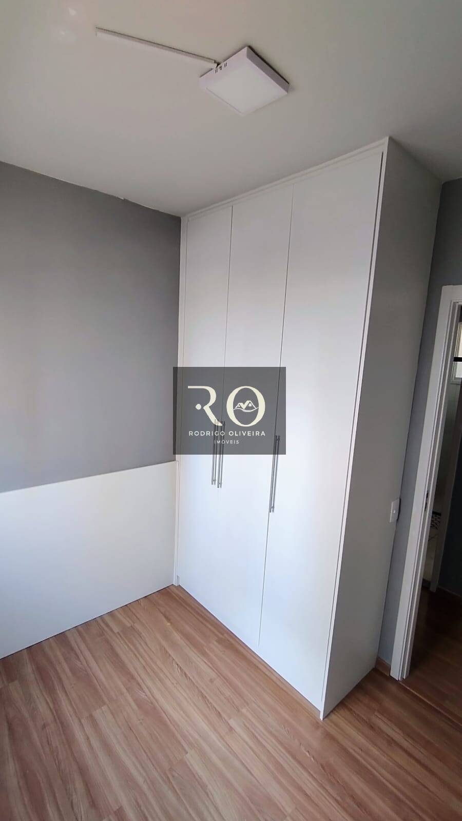 Apartamento, 3 quartos, 67 m² - Foto 22